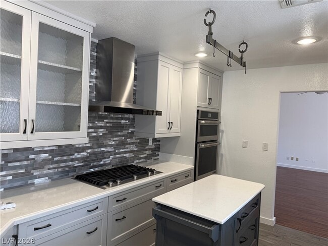 Building Photo - 8113 Spanish Peak Dr