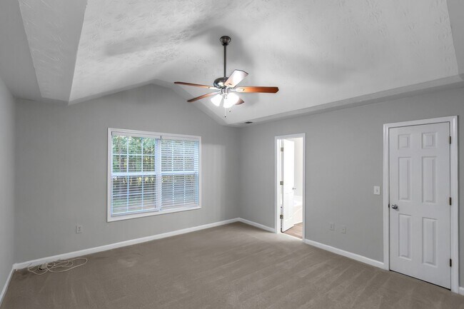 Building Photo - Gorgeous 3br 2bath ranch home in Covington...