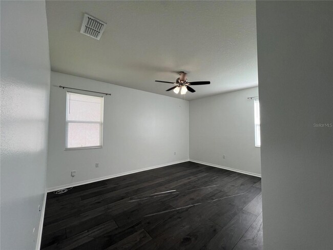 Building Photo - 12809 Sawgrass Pine Cir