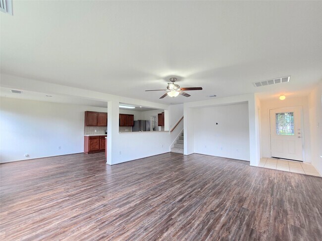 Building Photo - 22911 Twisting Maple Ct