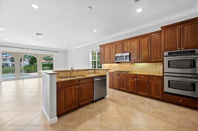 Building Photo - 1428 Barlow Ct