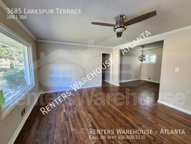 Building Photo - &quot;Modern Elegance Meets Comfort: Your ...