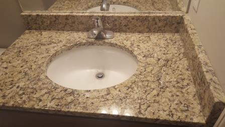 Building Photo - 6410 George Walter Way