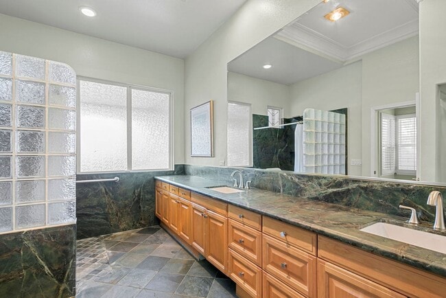 Building Photo - Spectacular Canyon-View Single-Level Home in Gated Hillcrest Estates!