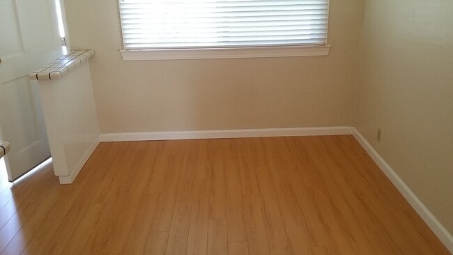 Building Photo - Charming Sunnyvale Home with Private Yard – Prime Location!