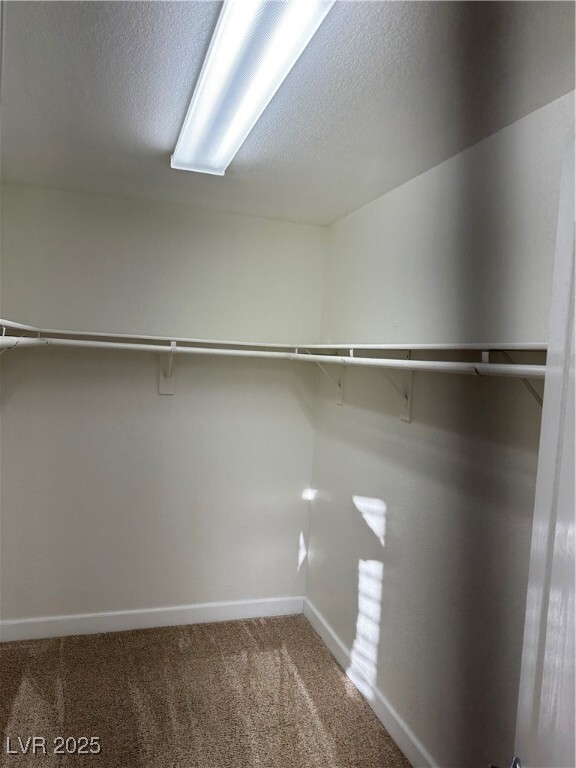 Building Photo - 11094 Crystal Crest Ct