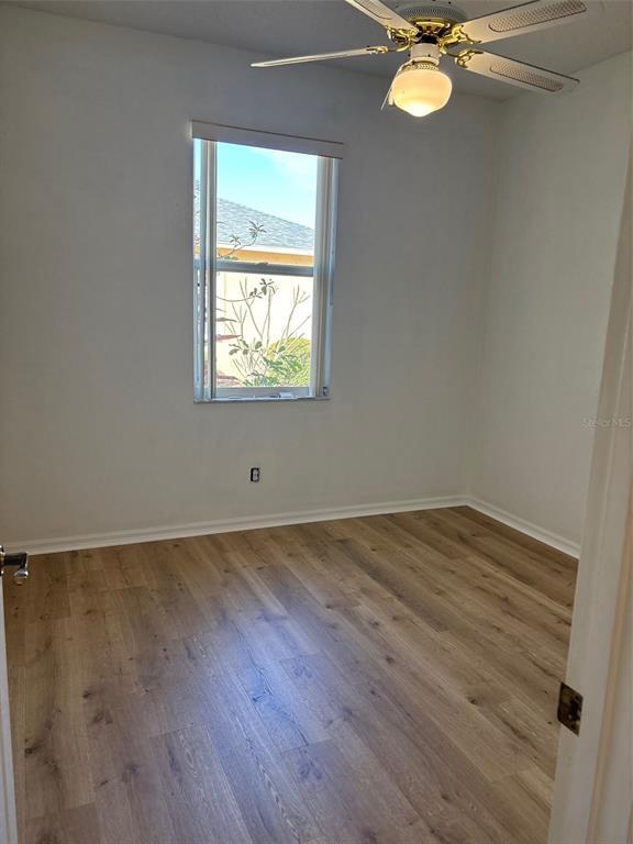 Building Photo - 7803 50th Pl E