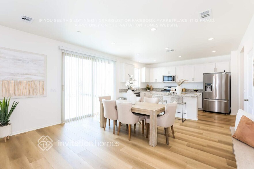 Building Photo - 27212 Sands Dr