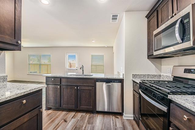 Building Photo - 10828 Gray Mare Dr