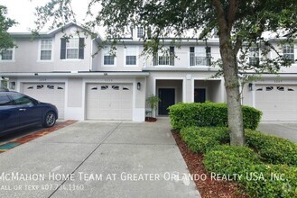 Building Photo - AVALON LAKES 3br 2.5ba townhome, OVER 2000...