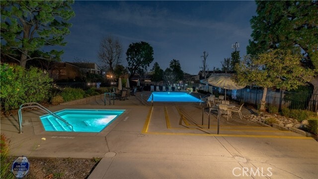 Building Photo - 1185 Mountain Gate Rd