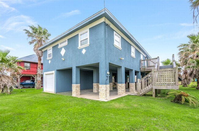 Building Photo - 124 N Mae Cir