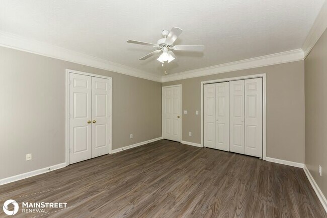 Building Photo - 160 Walton Trace S, Hendersonville, TN 37075
