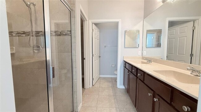 Building Photo - 6000 Wood Wind Pl