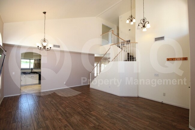 Building Photo - 3845 W Charlotte Dr