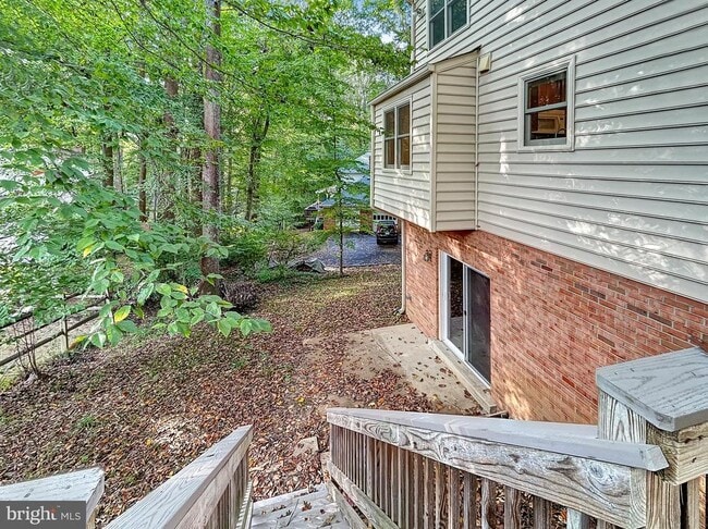 Building Photo - 5704 Captain Jones Ct