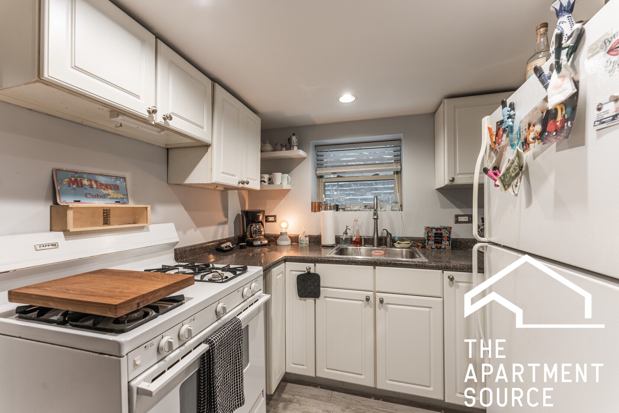 Building Photo - 2732 N Monticello Ave