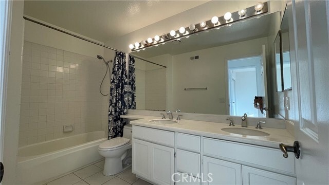 Building Photo - 19 Lorenzo