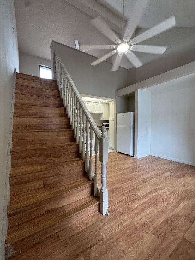 Building Photo - 1260 E 113th Ave