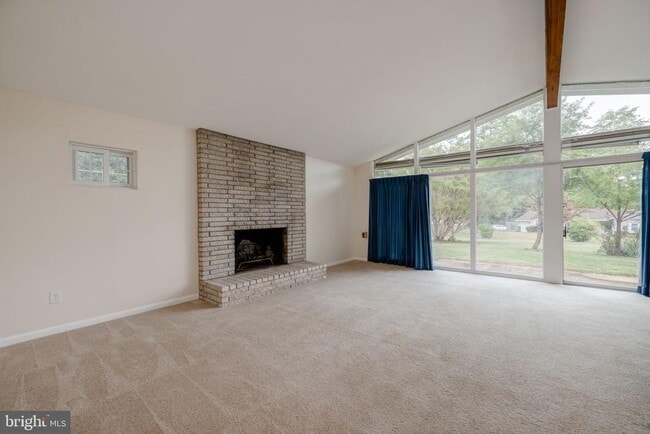 Building Photo - 10901 Haislip Ln