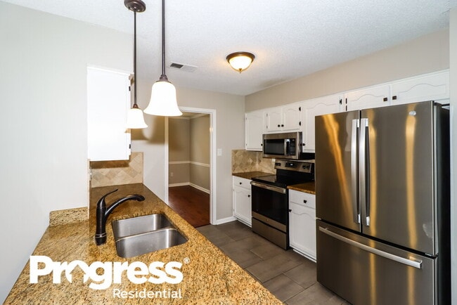 Building Photo - 4934 S Germantown Rd