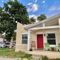 Building Photo - 1801 E 37th Ave