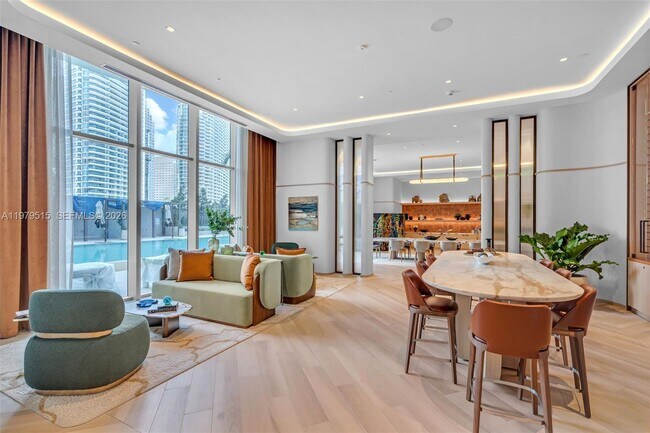 Building Photo - 77 SE 5th St