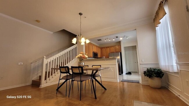 Building Photo - 2804 Polvadero Ln