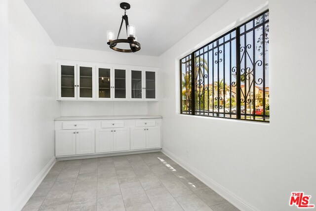 Building Photo - 355 S Crescent Heights Blvd