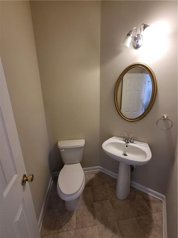 Building Photo - 6575 Above Tide Pl