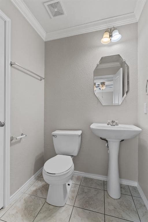 Building Photo - 3417 Savage Springs Dr