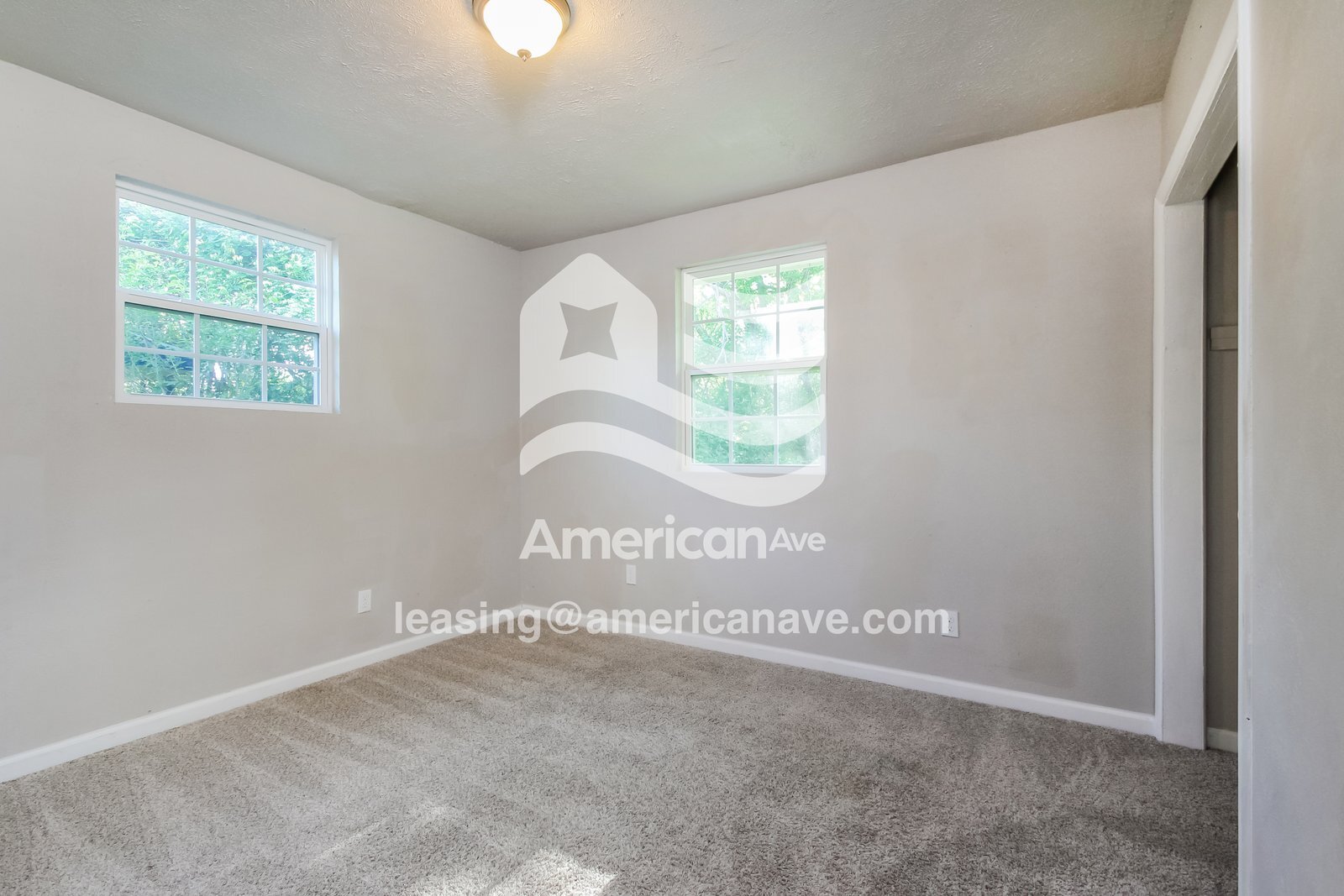 Building Photo - 4630 N Trenton Ave