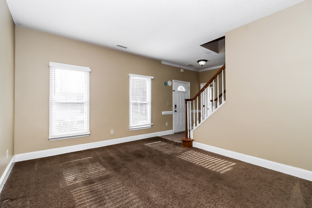 Building Photo - 7421 Trotter Rd