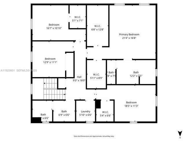 Building Photo - 19431 SW 340th St