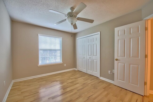 Building Photo - 3606 Cagney Dr