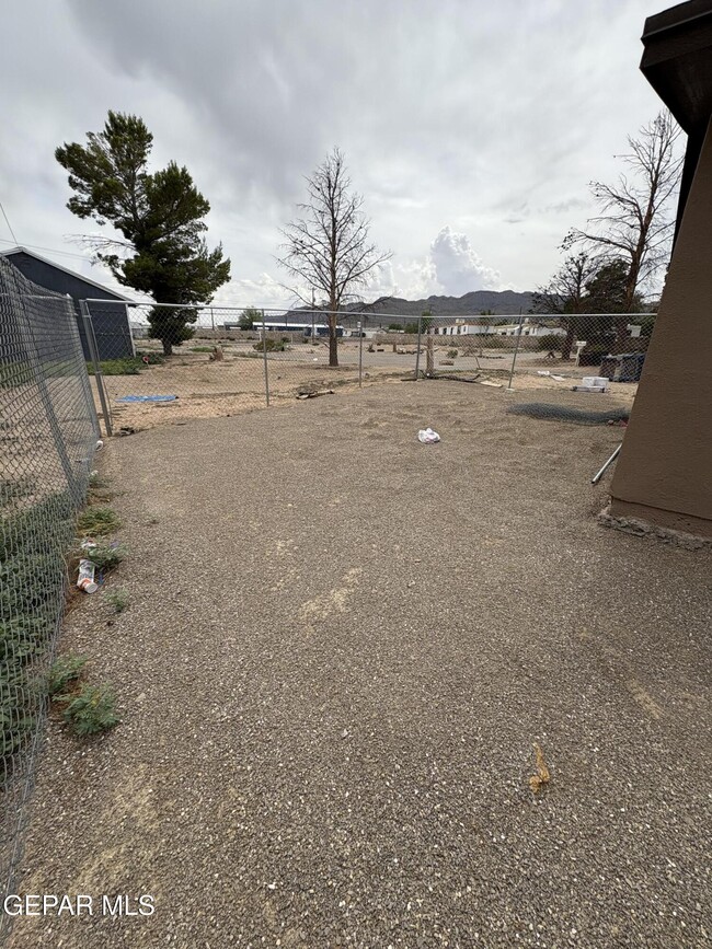 Building Photo - 4640 Vesta Loop Ct