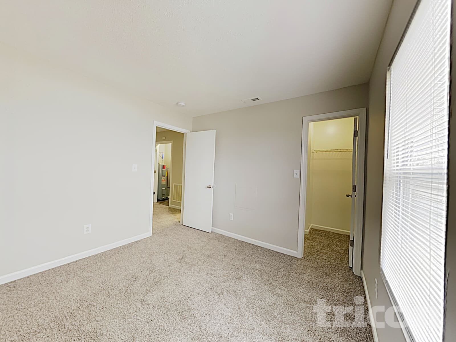 Building Photo - 3203 Brandenburg Dr