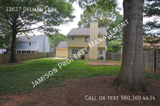 Building Photo - 12627 Delman Ln