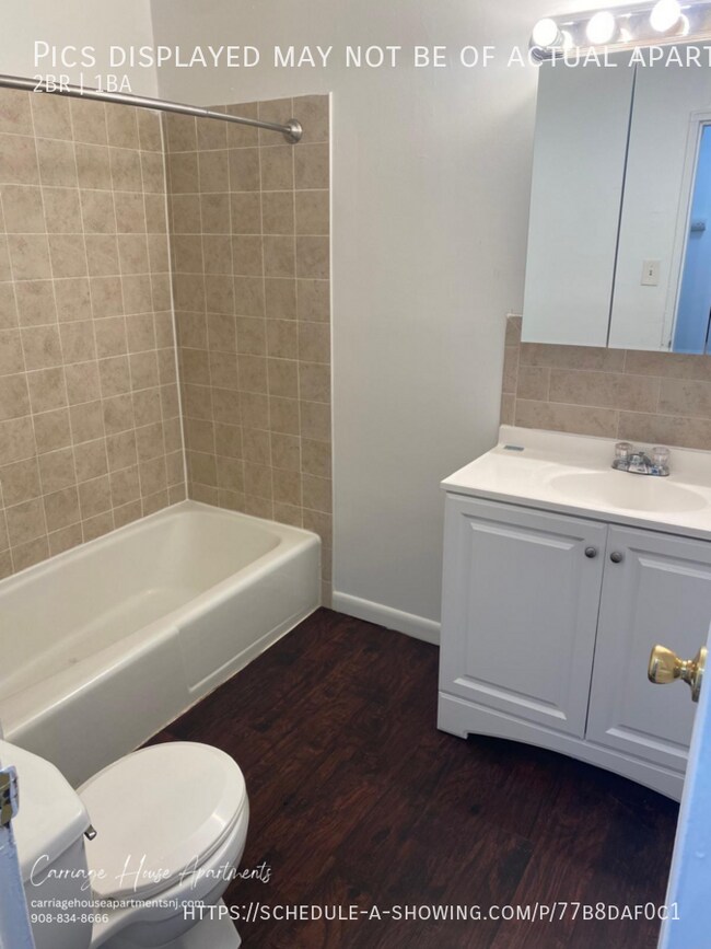 Building Photo - 100 New Rd