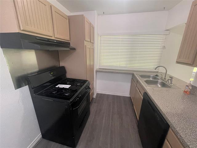 Building Photo - 701 S Hunters Glen Cir