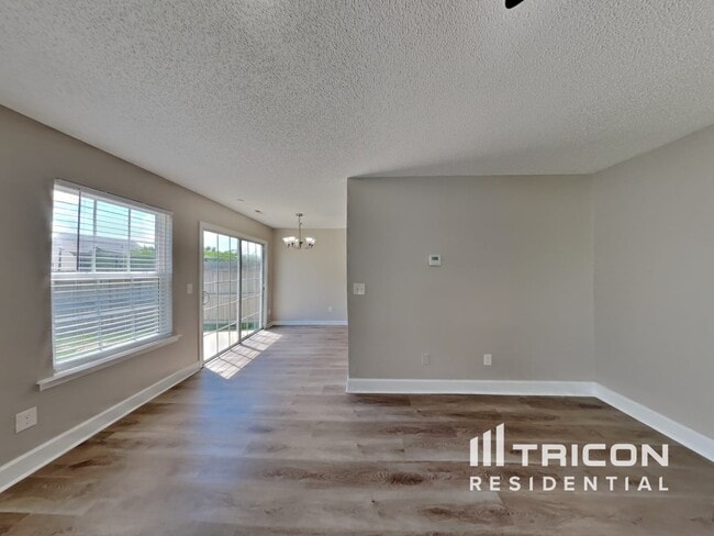 Building Photo - 7328 Brighton Hill Ln