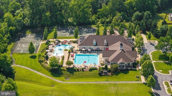 Building Photo - 15043 Gaines Mill Cir