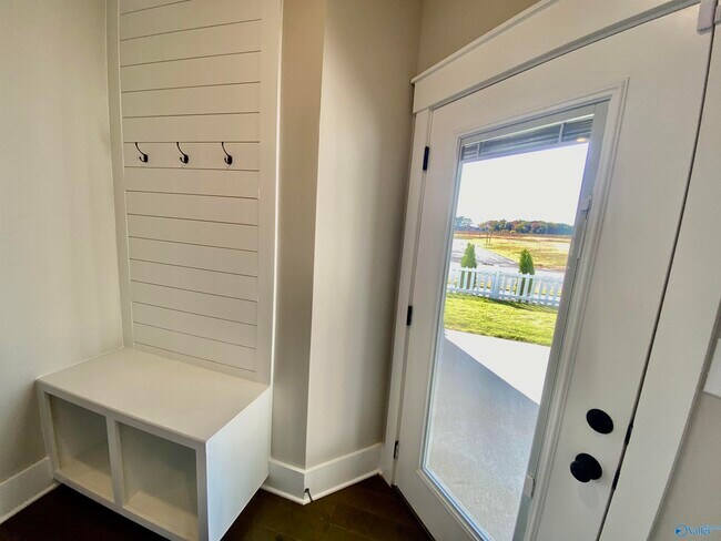 Building Photo - 343 Hay Rake Dr