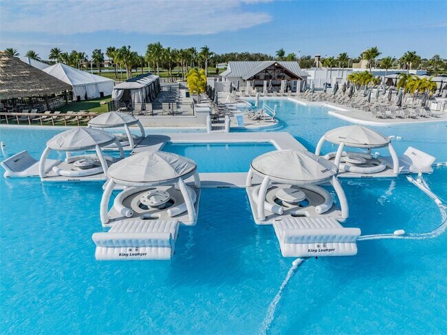 Building Photo - 30950 Parrot Reef Ct