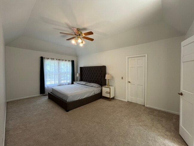Building Photo - 1288 Marls Ct