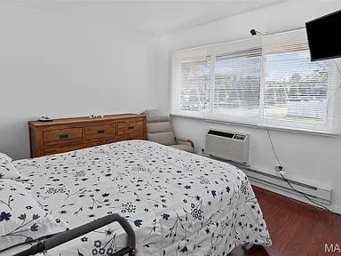 Building Photo - 7446 Sieloff Dr