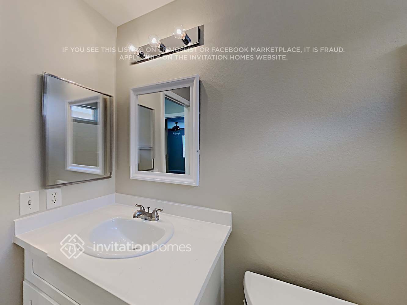 Building Photo - 11032 Napa Ridge Dr