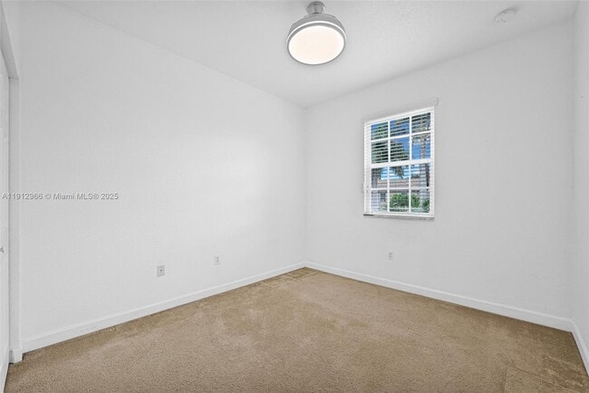 Building Photo - 22264 SW 93rd Ct