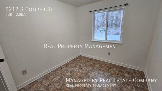 Building Photo - Secluded Ranch Style Remodeled Four Bedroo...