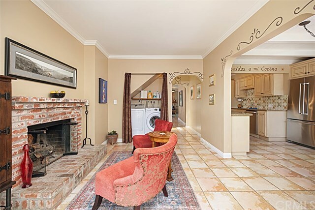 Building Photo - 34010 Street of the Amber Lantern